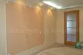 Appartement 4 chambres 97 m² Sievierodonetsk, Ukraine