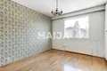 Квартира 4 комнаты 99 м² Turun seutukunta, Финляндия