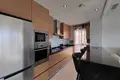 3 bedroom apartment 72 m² Orihuela, Spain