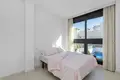 Haus 6 zimmer 195 m² Torrevieja, Spanien