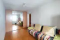 Квартира 2 комнаты 47 м² Мухавецкий сельский Совет, Беларусь