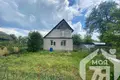 Cottage 129 m² Barysaw, Belarus