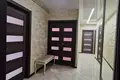 Apartamento 3 habitaciones 75 m² Grodno, Belarús