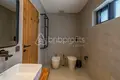 Villa de 4 dormitorios  Tibubeneng, Indonesia