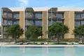 Квартира 2 спальни 79 м² Palmanova, Испания