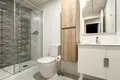 Apartamento 3 habitaciones 74 m² Pilar de la Horadada, España