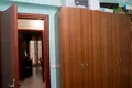 Квартира 3 комнаты 92 м² Эпаноми, Греция