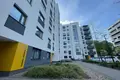Mieszkanie 3 pokoi 55 m² Poznań, Polska