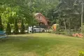 Wohnung 75 m² Wojnowo, Polen