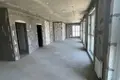 3 room apartment 65 m² Minsk, Belarus