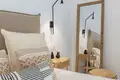 Wohnung 2 Schlafzimmer 80 m² Pilar de la Horadada, Spanien