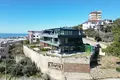 4 bedroom Villa 380 m² Alanya, Turkey