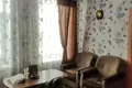 Apartamento 1 habitación 28 m² Orsha, Bielorrusia