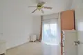 Stadthaus 4 Schlafzimmer 107 m² Fuengirola, Spanien