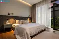 Casa 155 m² Vilna, Lituania