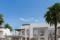 Maison de ville 5 chambres 353 m² Doubaï, Émirats arabes unis
