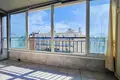 1 bedroom apartment 75 m² Nice, France