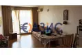 Wohnung 3 Schlafzimmer 88 m² Ravda, Bulgarien