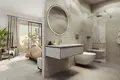4-Schlafzimmer-Villa 250 m² Urbanizacion Dona Pepa, Spanien