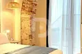 Hotel 852 m² in Spain, Spain