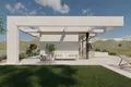 Willa 4 pokoi 165 m² San Miguel de Salinas, Hiszpania