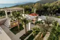 Villa de 3 habitaciones 130 m² Zagora, Montenegro