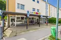 Отель 136 м² Вайсенбах-ан-дер-Тристинг, Австрия