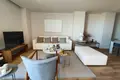 Penthouse 3 bedrooms  Area metropolitana de Madrid y Corredor del Henares, Spain