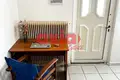 Studio 1 zimmer 45 m² in Kavala Municipality, Griechenland