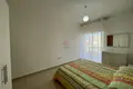 Apartamento 80 m² en Bashkia Vlore, Albania