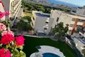 Dúplex 3 habitaciones 139 m² Mijas, Španjolska