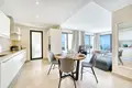 Apartamento 2 habitaciones 104 m² Rio Real, Španjolska
