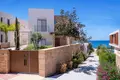 Villa 4 chambres 369 m² Paphos, Chypre
