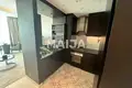 Appartement 2 chambres 71 m² Dubaï, Émirats arabes unis