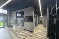 Oficina 123 m² en Moscú, Rusia