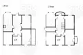 Haus 200 m² Stadtkreis Sotschi, Russland