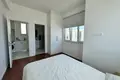 Haus 3 Schlafzimmer 163 m² Pyla, Zypern