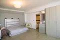 villa de 5 dormitorios 450 m² Polygyros, Grecia