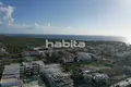 Mieszkanie 6 pokojów 500 m² Bayahibe, Republika Dominikańska