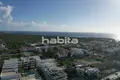 4 bedroom apartment 500 m² Bayahibe, Dominican Republic