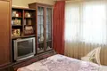 3 room apartment 68 m² Brest, Belarus