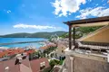 Wohnung 3 zimmer 131 m² Radovici, Montenegro