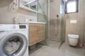 Wohnung 2 Schlafzimmer  Becici, Montenegro