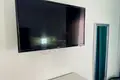 Mieszkanie 1 pokój 38 m² Arona, Hiszpania