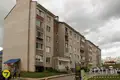 Mieszkanie 2 pokoi 55 m² rejon smolewicki, Białoruś