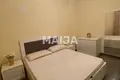 Wohnung 2 zimmer 67 m² in Bashkia Vlore, Albanien