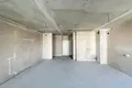 Квартира 1 комната 46 м² Минск, Беларусь