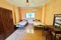 2 bedroom condo 120 m² Hurghada, Egypt