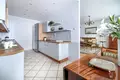 4 room apartment 123 m² Warsaw, Poland