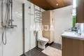 Квартира 4 комнаты 92 м² Helsinki sub region, Финляндия